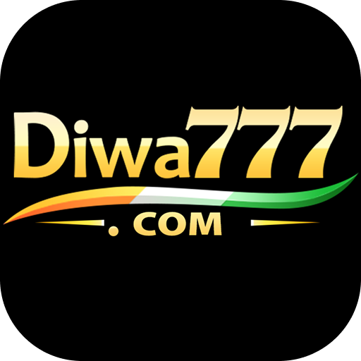 Diwa 777 - yonoallapplink.com
