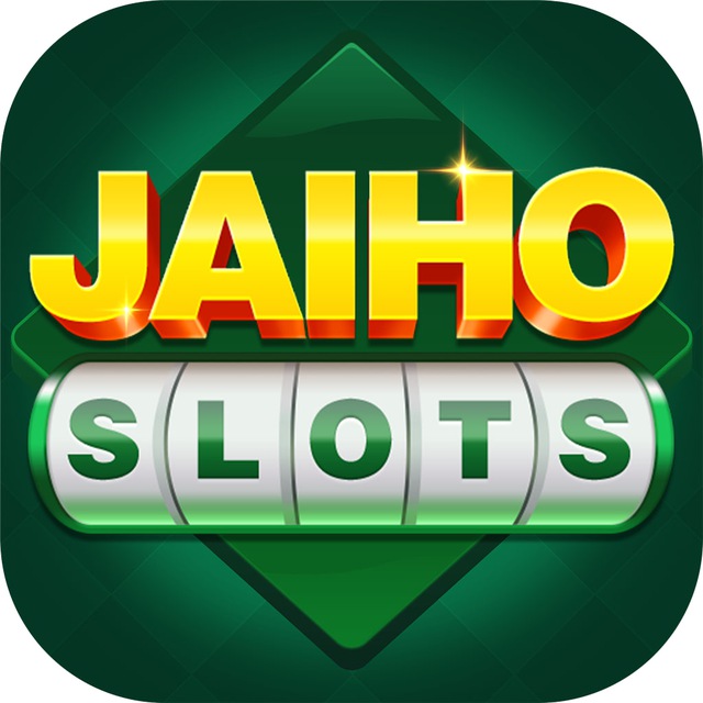 Jaiho Slots - yonoallapplink.com