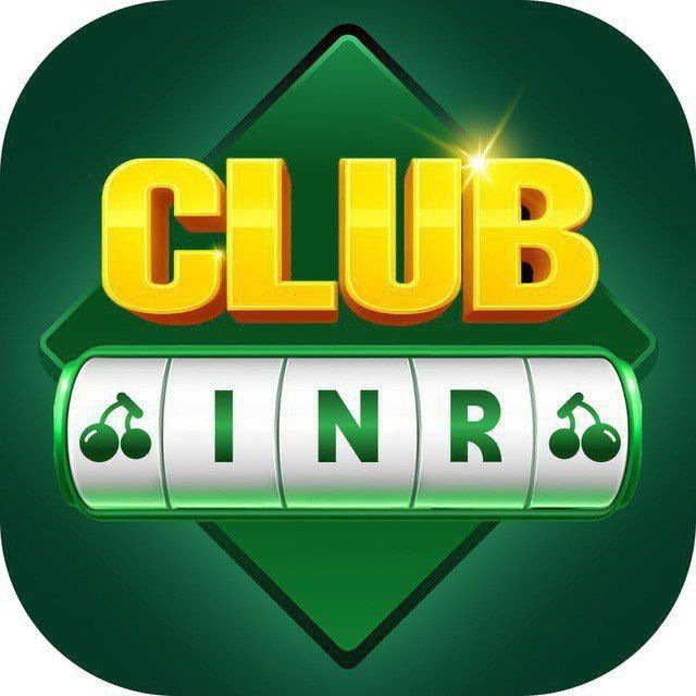 Club Inr - yonoallapplink.com