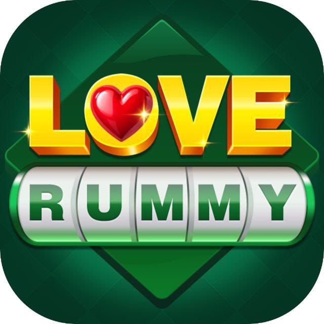Love Rummy - yonoallapplink.com