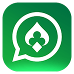 Yono Games - yonoallapplink.com