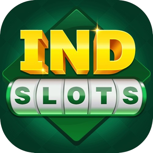 Ind Slots - yonoallapplink.com