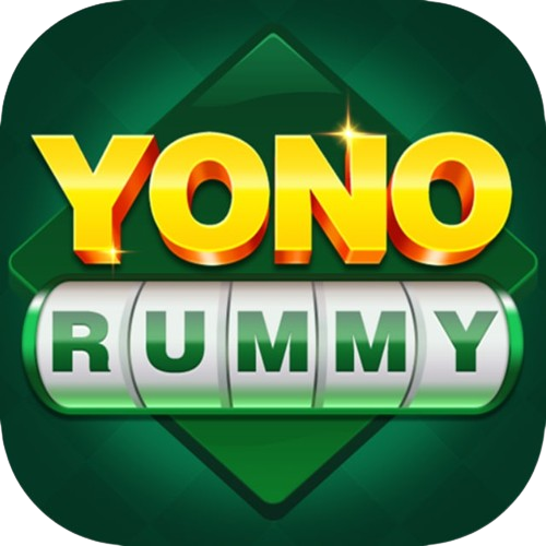 Yono Rummy - yonoallapplink.com