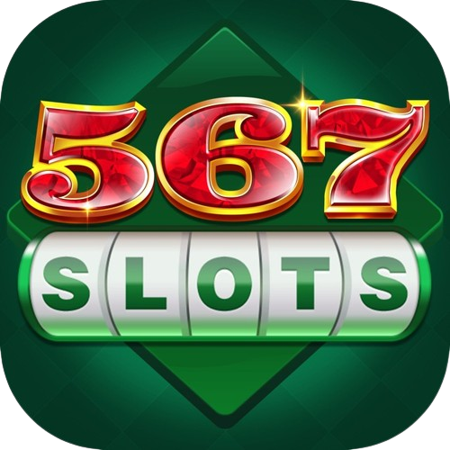 567 Slots - yonoallapplink.com