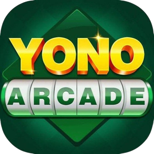 Yono Arcade - yonoallapplink.com