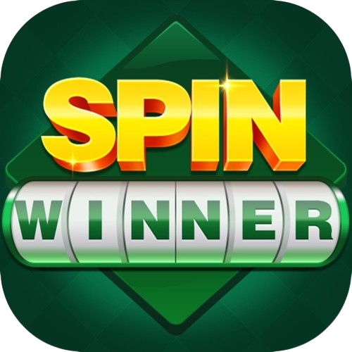 Spin Winner - yonoallapplink.com