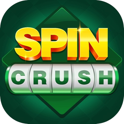 Spin Crush - yonoallapplink.com