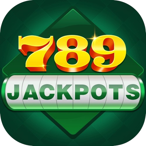 789 Jackpots - yonoallapplink.com