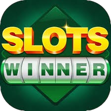 Slots Winner - yonoallapplink.com