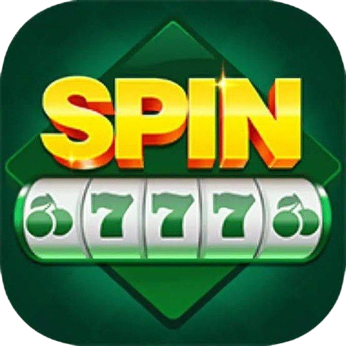Spin 777 - yonoallapplink.com
