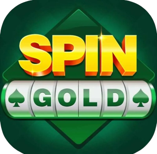 Spin Gold - yonoallapplink.com