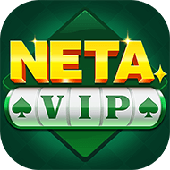 Neta Vip - yonoallapplink.com
