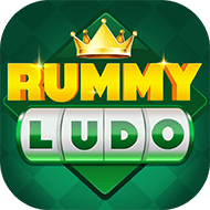 Rummy Ludo - yonoallapplink.com