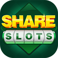 Share Slots - yonoallapplink.com