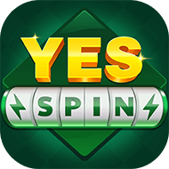 Yes Spin - yonoallapplink.com