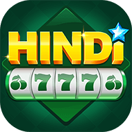 Hindi 777 - yonoallapplink.com