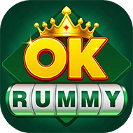 Ok Rummy - yonoallapplink.com