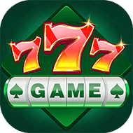 777 Game - yonoallapplink.com