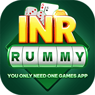 Inr Rummy - yonoallapplink.com