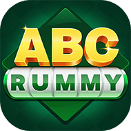 Abc Rummy - yonoallapplink.com