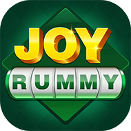 Joy Rummy - yonoallapplink.com