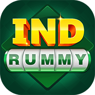 Ind Rummy - yonoallapplink.com