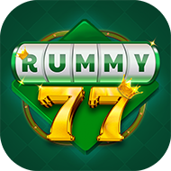 Rummy 77 - yonoallapplink.com