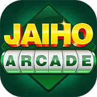 Jaiho Arcade - yonoallapplink.com