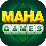 Maha Games - yonoallapplink.com