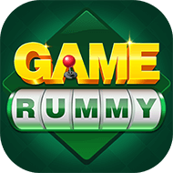 Game Rummy - yonoallapplink.com