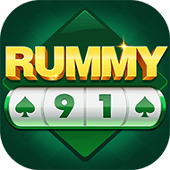 Rummy 91 - yonoallapplink.com