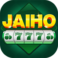 Jaiho 777 - yonoallapplink.com