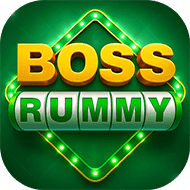 Boss Rummy - yonoallapplink.com