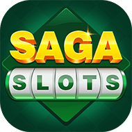 Saga Slots - yonoallapplink.com