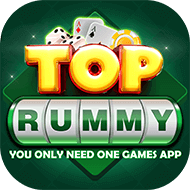 Top Rummy - yonoallapplink.com