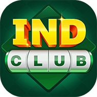 Ind Club - yonoallapplink.com