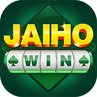 Jaiho Win - yonoallapplink.com