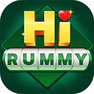 Hi Rummy - yonoallapplink.com