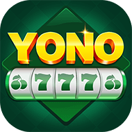 Yono 777 - yonoallapplink.com