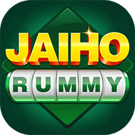 Jaiho Rummy - yonoallapplink.com