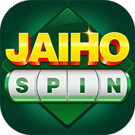 Jaiho Spin - yonoallapplink.com